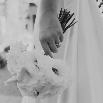The Final Proposal - Wedding Planning Near Me The Final Proposal - Wedding Planning Near Me