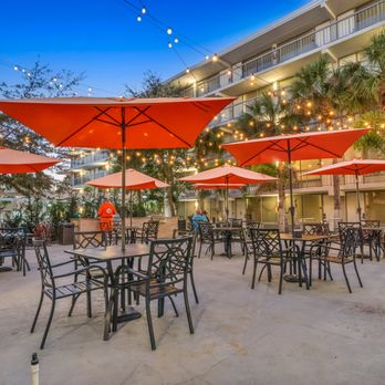 The Irlo - Apartments Near Me - Kissimmee, Florida The Irlo - Apartments Near Me - Kissimmee, Florida