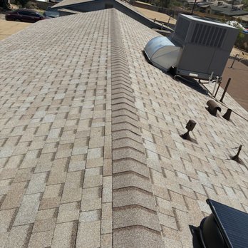 Third Gen Roofing - Roofing Near Me Third Gen Roofing - Roofing Near Me