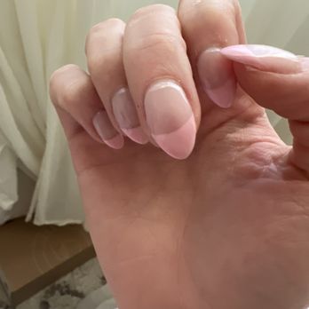 Irvine Nails - Nail Salons Near Me - Irvine, California Irvine Nails - Nail Salons Near Me - Irvine, California