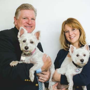 Augustyniak Insurance Group - Mike & Susan Augustyniak with Max and Maggie - Home & Rental Insurance Near Me - Jacksonville, Florida Augustyniak Insurance Group - Mike & Susan Augustyniak with Max and Maggie - Home & Rental Insurance Near Me - Jacksonville, Florida