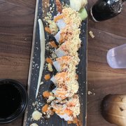 KIN BY RICE N ROLL - 305 Photos & 131 Reviews - Food near Wauwatosa, WI ...