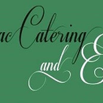 Sumac Catering & Events - Sumac Catering & Events - Caterers Near Me Sumac Catering & Events - Sumac Catering & Events - Caterers Near Me