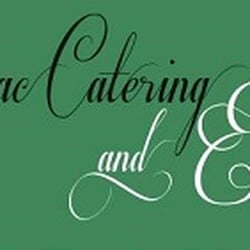 Sumac Catering & Events - Sumac Catering & Events