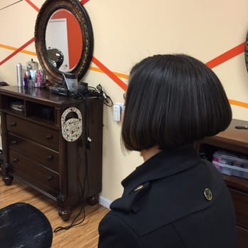 Chic Dominican Salon - Hair Salons Near Me - Kennesaw, Georgia Chic Dominican Salon - Hair Salons Near Me - Kennesaw, Georgia