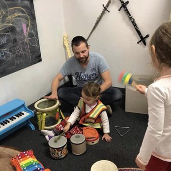 BusyKids - Venues & Event Spaces Near Me - Folsom, California