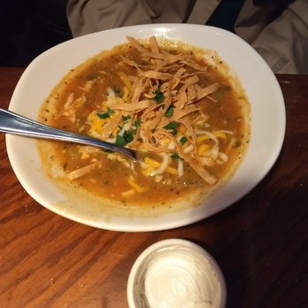 Outback Steakhouse - Steakhouses Near Me - Flagstaff, Arizona