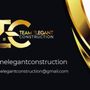 Photo of Team Elegant Construction