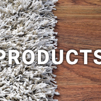 SPOC Carpet & Flooring Solutions - Flooring Near Me - Pico Rivera, California SPOC Carpet & Flooring Solutions - Flooring Near Me - Pico Rivera, California