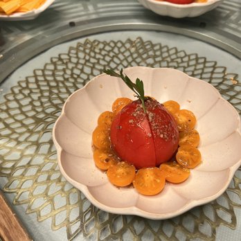 August Gatherings - Cantonese Near Me - New York, New York August Gatherings - Cantonese Near Me - New York, New York