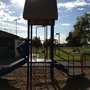 Photo of Castleberg Park
