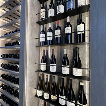 Wine Experience Dana Point - Cheese Shops Near Me - Dana Point, California