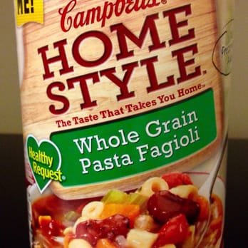 Walmart Supercenter - The Amy's reduced sodium lentil soup or the lentils and vegetables one are more substantial and taste much better... - Department Stores Near Me - Virginia Beach, Virginia Walmart Supercenter - The Amy's reduced sodium lentil soup or the lentils and vegetables one are more substantial and taste much better... - Department Stores Near Me - Virginia Beach, Virginia