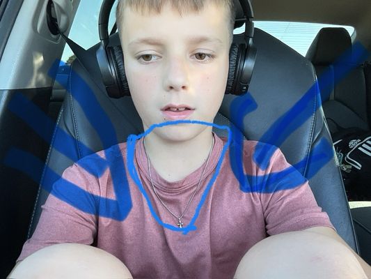 James Avery Artisan Jewelry