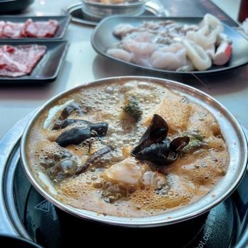Shabu Zone - Hot Pot Near Me - Houston, Texas Shabu Zone - Hot Pot Near Me - Houston, Texas