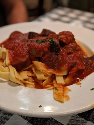 Salvatore Scallopini by null