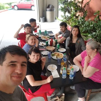 Sultan's Kebab - Mediterranean Near Me - Pleasanton, California Sultan's Kebab - Mediterranean Near Me - Pleasanton, California