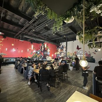 Pho Ao Sen - Vietnamese Near Me - Livermore, California Pho Ao Sen - Vietnamese Near Me - Livermore, California