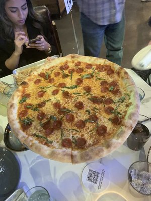 Tailgate Social by null