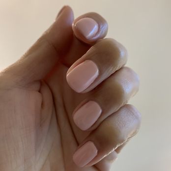 Omg Nails - Nail Salons Near Me - Beverly Hills, California Omg Nails - Nail Salons Near Me - Beverly Hills, California