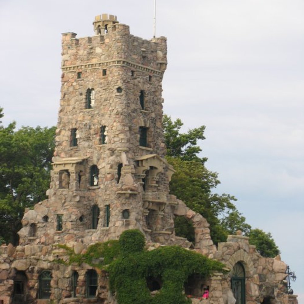 Boldt Castle - Museums Near Me - Alexandria Bay, New York Boldt Castle - Museums Near Me - Alexandria Bay, New York