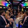 Bhutta Limousine Service