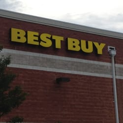 Best Buy
