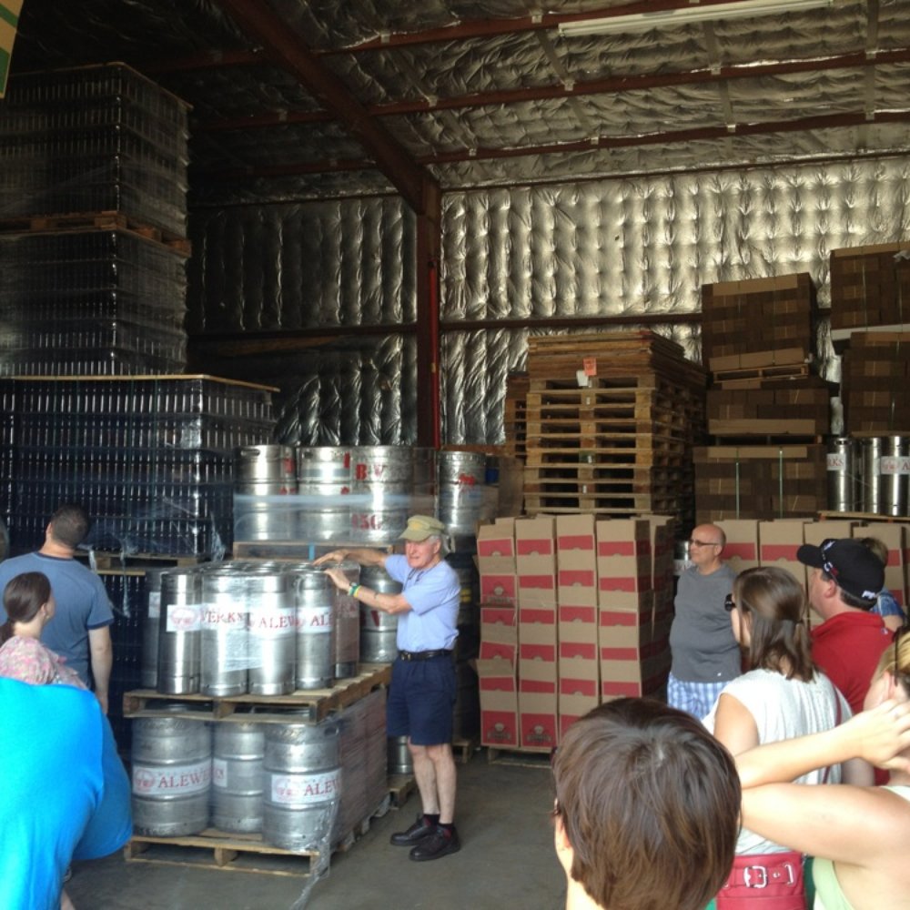 Alewerks Brewing - Warehouse - Breweries Near Me - Williamsburg, Virginia Alewerks Brewing - Warehouse - Breweries Near Me - Williamsburg, Virginia
