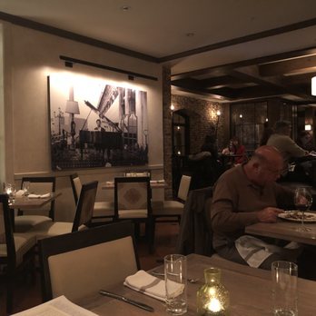 Panorama - Inside - Italian Near Me - Philadelphia, Pennsylvania Panorama - Inside - Italian Near Me - Philadelphia, Pennsylvania
