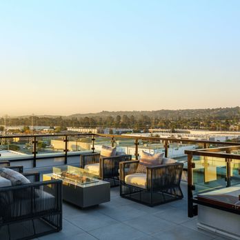 One Adrian Apartments - Apartments Near Me - Burlingame, California One Adrian Apartments - Apartments Near Me - Burlingame, California