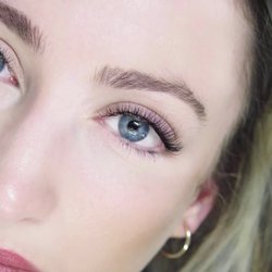 Love Lash Studio