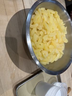 Sur La Table by null