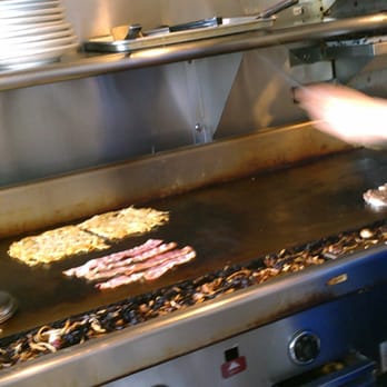 Art's Cafe - Diners Near Me - San Francisco, California Art's Cafe - Diners Near Me - San Francisco, California