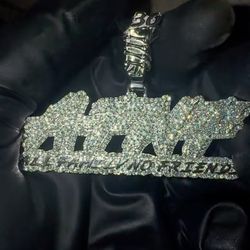 Crown Jeweler 330