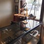 Photo of Trade Street Jewelers