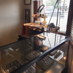 Trade Street Jewelers
