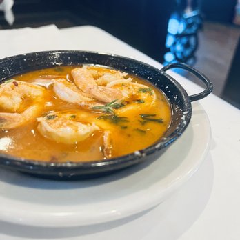 La Tasca Restaurant - Gambas Al Ajillo - Tapas Bars Near Me - Arlington Heights, Illinois La Tasca Restaurant - Gambas Al Ajillo - Tapas Bars Near Me - Arlington Heights, Illinois