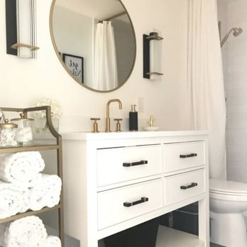 Lourdes Cleaning Service - 5 Star bathroom deep clean - Home Cleaning Near Me Lourdes Cleaning Service - 5 Star bathroom deep clean - Home Cleaning Near Me
