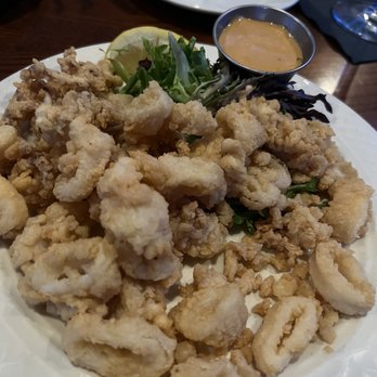 BLACK MARLIN - Updated March 2025 - 73 Photos & 135 Reviews - 53 W