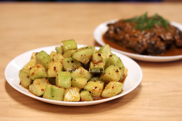 KAOKAO Grill by null