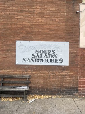 Ginkgo Coffeehouse by null