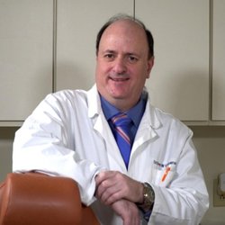West Haven Foot and Ankle Center - Dr. Sean Lazarus