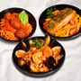 Photo of Allgo Restaurant