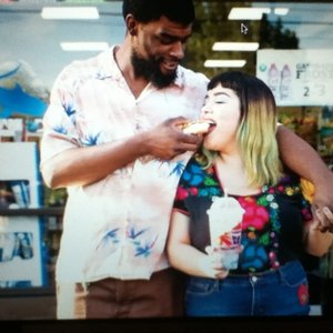 Willamette Week on Yelp