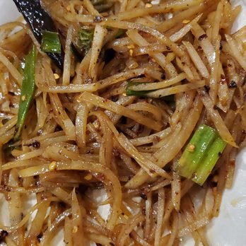 Dumpling King - Chinese Near Me - North Miami Beach, Florida