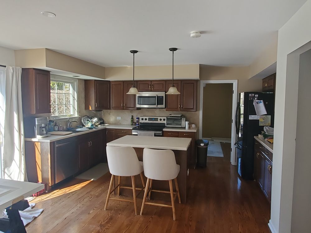 TOP SHELF Updated September 2024 39 Photos & 16 Reviews