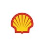 Photo of Euro Shell Autohof