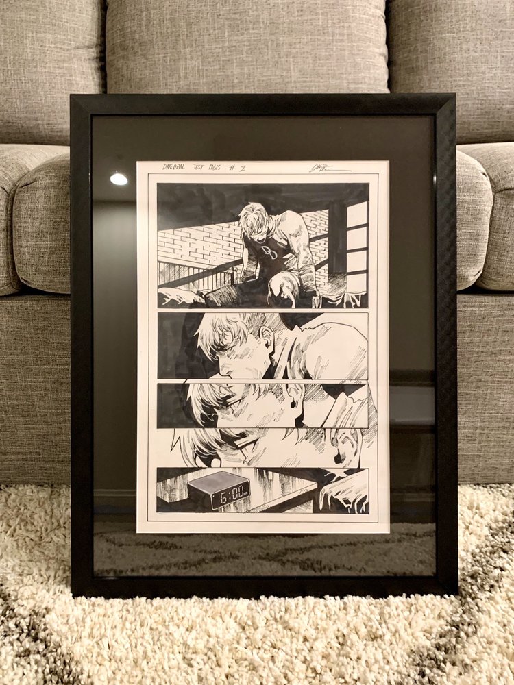 SAN DIEGO CUSTOM FRAMING 30 Photos & 45 Reviews 10925 Decatur Rd