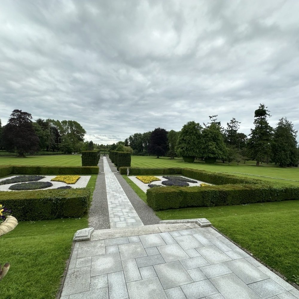The K Club - Hotels Near Me - Straffan, KE