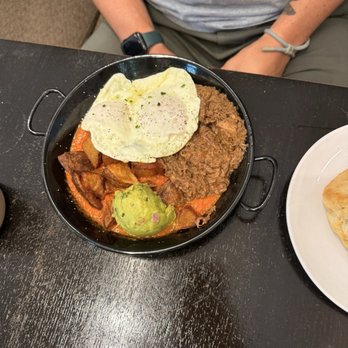 Maple and Cream Restaurant - Scramble - Breakfast & Brunch Near Me - Plantation, Florida Maple and Cream Restaurant - Scramble - Breakfast & Brunch Near Me - Plantation, Florida